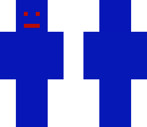 imettix
