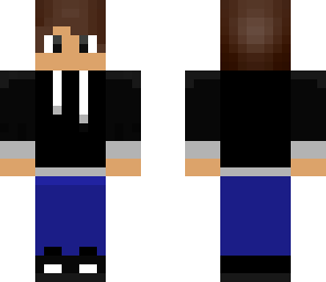 joa el humano v2