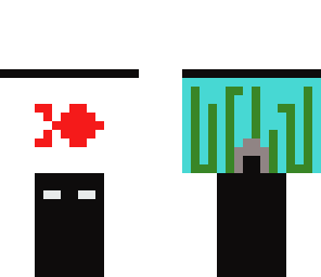 aquarium