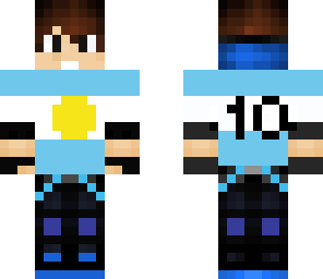 bamos argentina