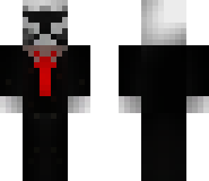 mrmacol shading hd