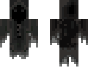 dementor