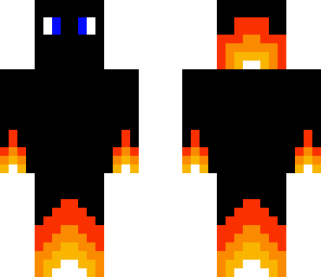 fireman