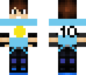 bamos argentina oficial