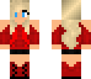 evil cutie edit