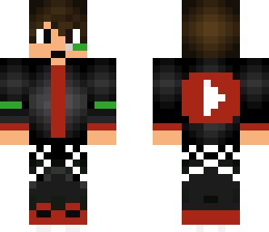 youtuber
