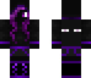 ender chick