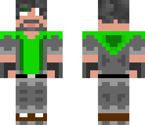 thinknoodles jjmcgreen
