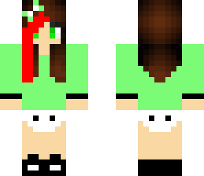 azar fix agian
