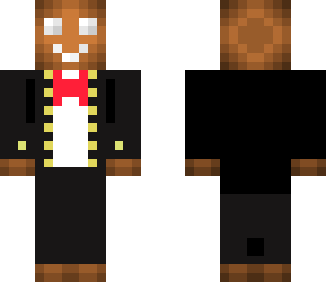 cookie