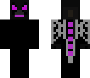 playerboys black dragon
