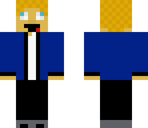 gamer