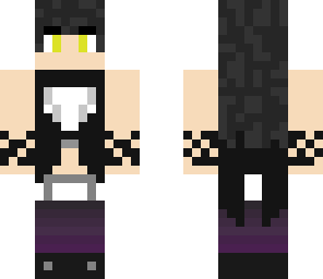 blake