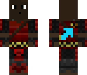 playerboys poop samuri