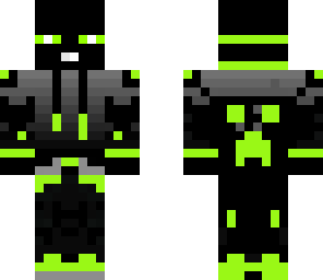 enderman