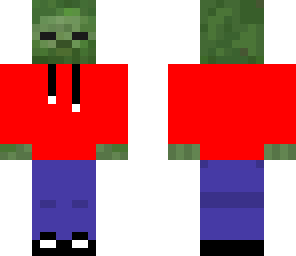 elepico