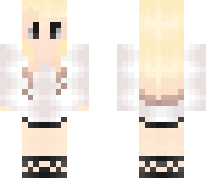 requested on pmc