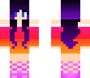 nfenga