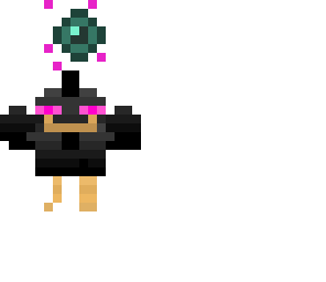 ender-chicken