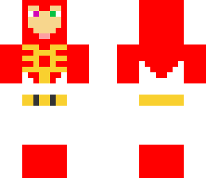 diamondude77