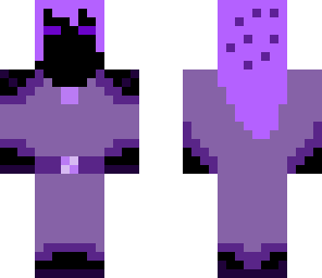 endergirl