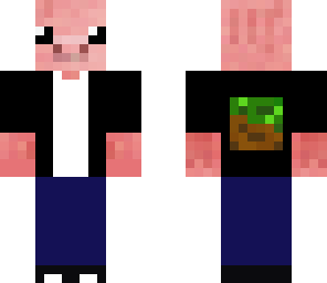 epicpiggyplayer