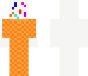 icecream man