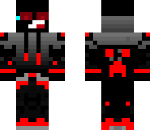 epicendermen