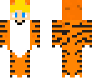 fudeguelink