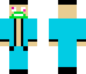 crazy derp ssundee