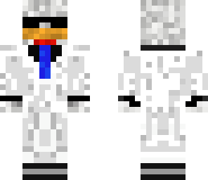 chickenboss