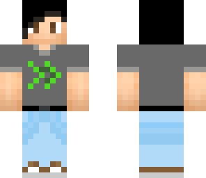 anthony from smosh- requested-