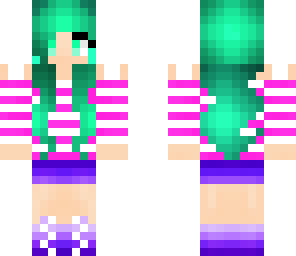 awesome stripes