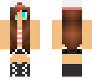 lolpop watson2