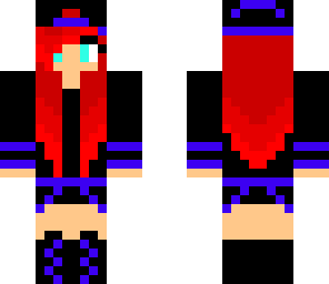 cool girl