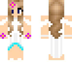 edited cute girl