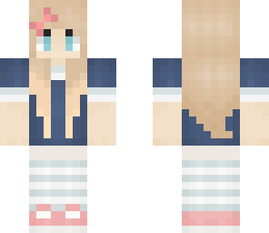 pastel cutie