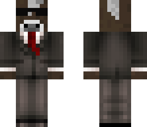 thecampingrusher