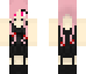yuno gasai