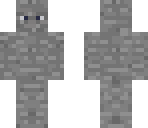 stone camo