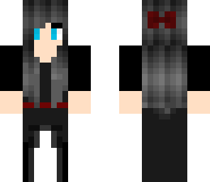 medieval goth