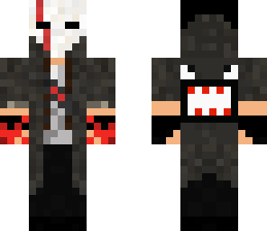 assassin