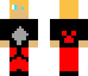 boy