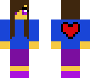 lex