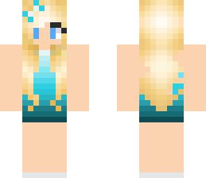 lost my old skins