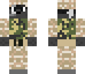 arcticgray my friend on minecraft