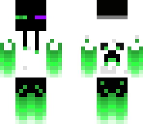 epic ender