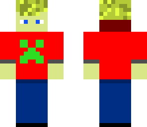 nic squid skin