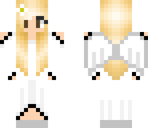 angel