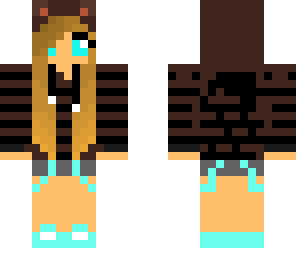 rigby from regular show